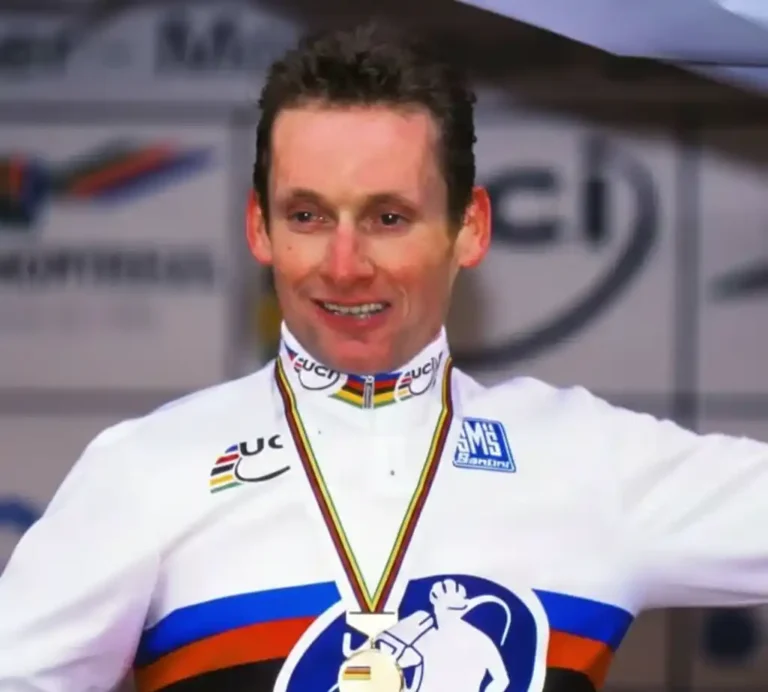 Adrie van der Poel gescheiden of niet: dit is wat bekend is