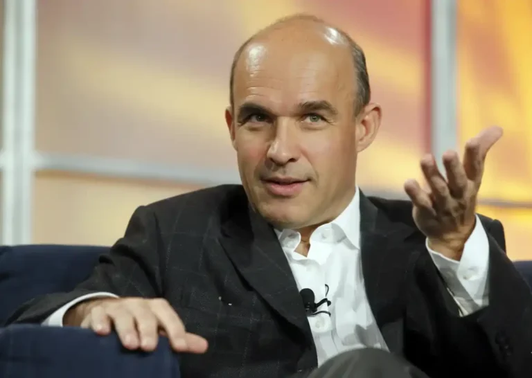 Glenn Janssens kinderen en zijn rol als vader