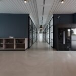 Energiezuinig wonen: thermostaat en isolatie