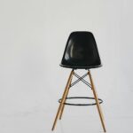 Oude meubels opknappen: gerestaureerd vintage meubel